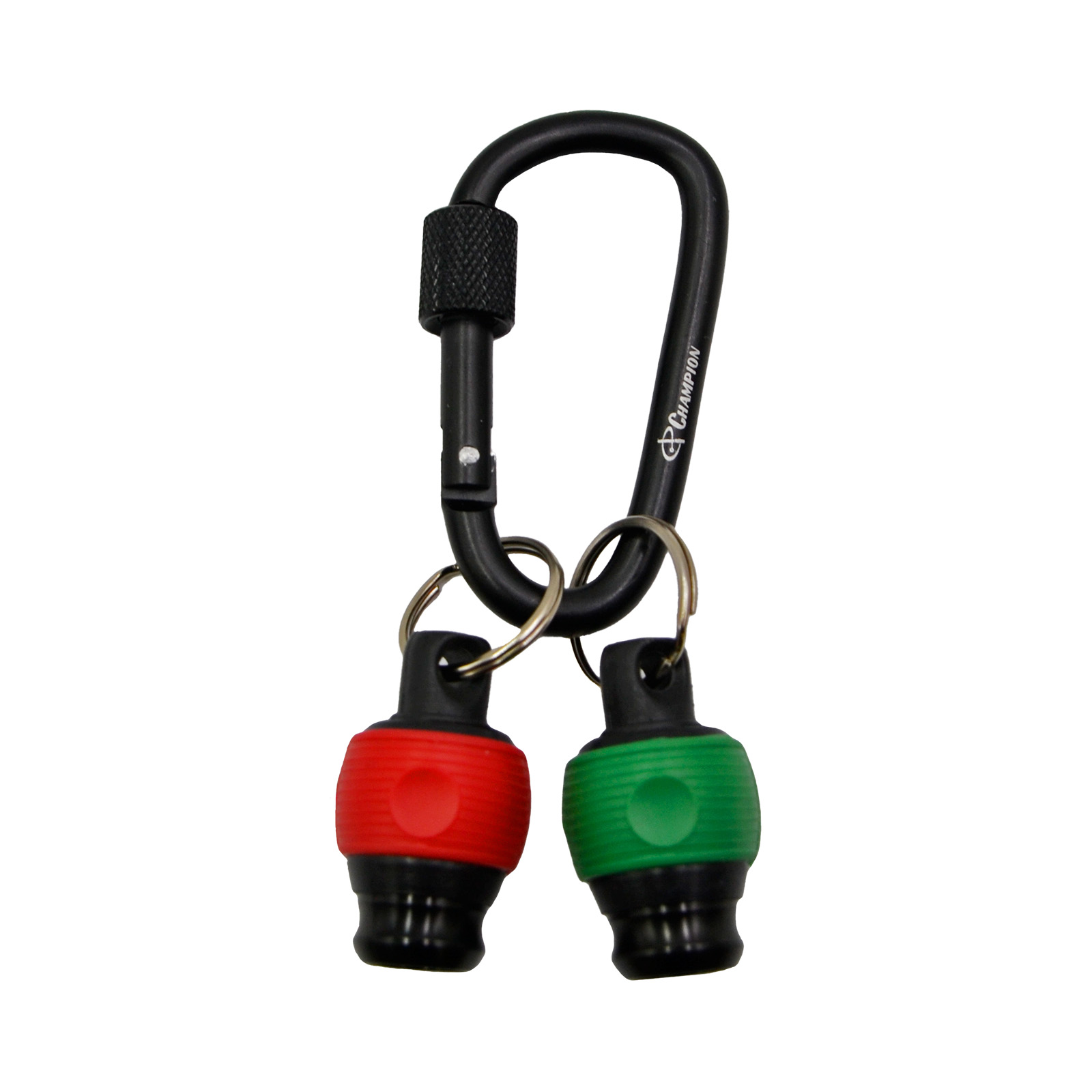 ボールグリップビットホルダー No.BH-2-2c