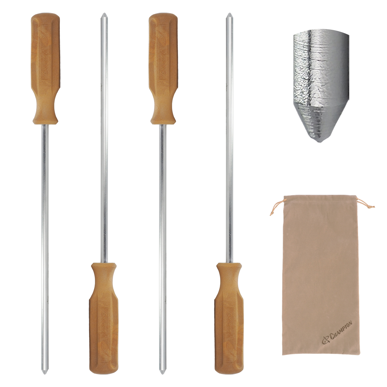 チャンピオンツールオンラインショップ / キャンプ用品 チャンピオンツールオンラインショップ / キャンプ用品